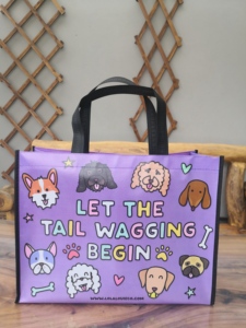 Newly Designed Supermarket Strong Environmentally Friendly <b>Bag</b> Non Woven <b>Bag</b> for Shopping Pp Non Woven <b>Bag</b> - Product Image 4