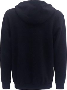 <span class=keywords><strong>Felpa</strong></span> Ignifuga NFPA2112 CAT2 100% Cotone Avanzato Ritardante di Fiamma FRC per Saldatura - Product Image 3