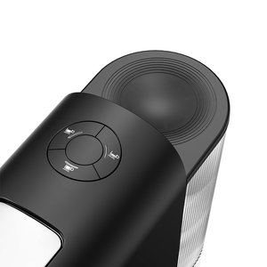 Máy pha cà phê ABS, máy pha cà phê <span class=keywords><strong>Espresso</strong></span>, máy pha cà phê đa chức năng điện, máy pha cà phê mini <span class=keywords><strong>3</strong></span> trong <span class=keywords><strong>1</strong></span> cho phòng khách sạn, máy pha cà phê viên nén - Product Image 3