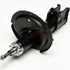 54660-3J200 546603J200 AMORTIGUADOR DELANTERO DERECHO para hyun-dai ki-a 54660 3J200 - Product Image 5