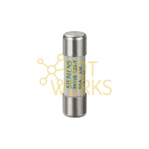 ซีเมนส์ 3NW81071 - ใหม่ - Product Image 1