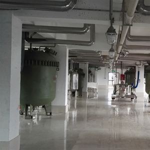 Precio de fabricante <span class=keywords><strong>CSM</strong></span> Caucho CAS 68037-39-8 Polietileno clorosulfonado - Product Image 6