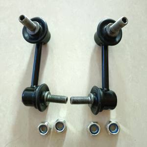 Rotule de barre stabilisatrice 52320-SWA-A01 pour Honda CRV, pièce de rechange arrière - Product Image 4