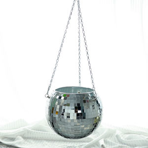 Andmade-caña de pescar de <span class=keywords><strong>10</strong></span>, 15, 20 <span class=keywords><strong>cm</strong></span> - Product Image 5