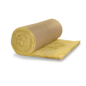 Haut niveau <span class=keywords><strong>de</strong></span> conduit <span class=keywords><strong>en</strong></span> fibre <span class=keywords><strong>de</strong></span> <span class=keywords><strong>verre</strong></span> ruban isolant <span class=keywords><strong>laine</strong></span> <span class=keywords><strong>de</strong></span> <span class=keywords><strong>verre</strong></span> <span class=keywords><strong>rouleau</strong></span> pratique haute performance <span class=keywords><strong>en</strong></span> fibre <span class=keywords><strong>de</strong></span> <span class=keywords><strong>verre</strong></span> <span class=keywords><strong>laine</strong></span> couverture - Product Image 2