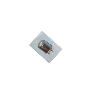 SENSORE Micro Oxygen Sensor SO-B0-001 Metal <b>Oxide</b> Type For Air Quality Detector - Product Image 3