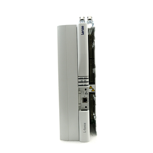 Controlador Múltiple Original y Nuevo E94AMHE0324 - Product Image 1