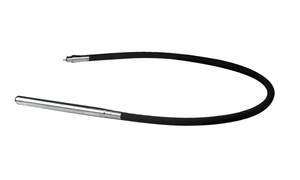 PME-BV <span class=keywords><strong>China</strong></span> Portabel Mini <span class=keywords><strong>Vibrator</strong></span> <span class=keywords><strong>Vibrator</strong></span> Beton <span class=keywords><strong>Vibrator</strong></span> Beton untuk Dijual - Product Image 4