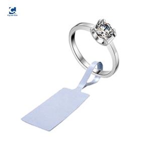 <span class=keywords><strong>Tags</strong></span>: PVC Vòng Cổ Treo Thẻ | PVC Vòng Cổ Treo Thẻ - Product Image 4