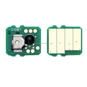 Chip de Reinicio para Cartuchos de Tóner para Brother HLL 3290 <span class=keywords><strong>MFCL</strong></span> 3710 <span class=keywords><strong>MFCL</strong></span> 3745 <span class=keywords><strong>MFCL</strong></span> <span class=keywords><strong>3750</strong></span> <span class=keywords><strong>MFCL</strong></span> 3770 CW CDW CDN MFP - Product Image 1