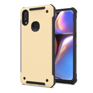 Immagini personalizzate OEM e logo anti shock cover posteriore per <span class=keywords><strong>samsung</strong></span> m01 m31 <span class=keywords><strong>m51</strong></span> a71 - Product Image 4