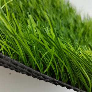 Sıcak satış Labosport sertifikası yapay çim spor çim futbol sahası toptan dolum için kullanılan futbol çimi - Product Image 5