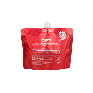 Produits de crèmes hydratantes pour cheveux lisses à l'orange et à la fraise Trivitt en gros, masque capillaire - Product Image 3