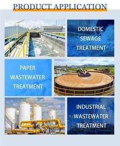 94% Canxi clorua khan: dạng bột để xử lý nước - Product Image 6