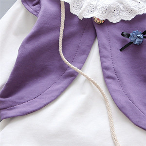 Gracia Fashion Clothing, Conjuntos de Falda y Blusa al por Mayor, Leggings, Falda Midi Push-Up, Directamente del Fabricante de Ropa - Product Image 2