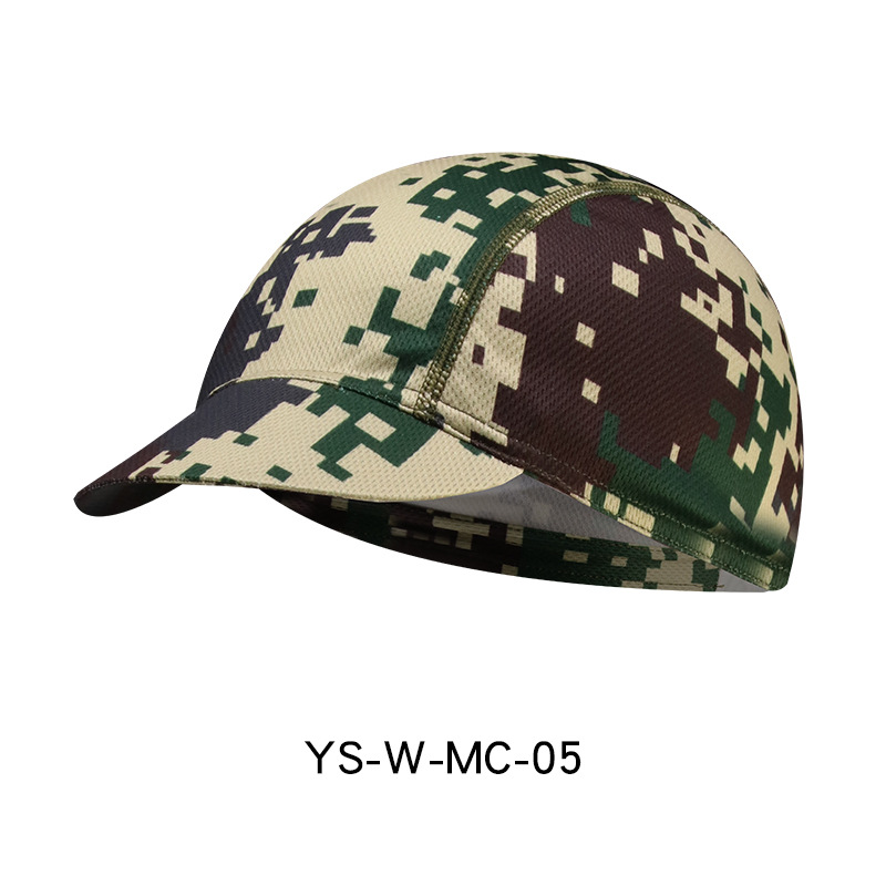 YS-W-MC-05