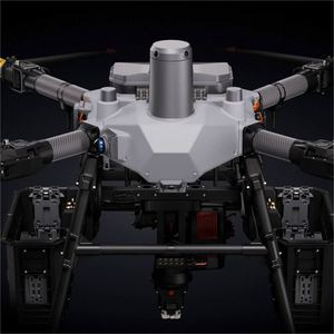 Nuevo Dron de Carga en Oferta, Flycart 100, UAV de Transporte FC100 Edición Global con Función de Apertura y Cierre Eléctrico - Product Image 3