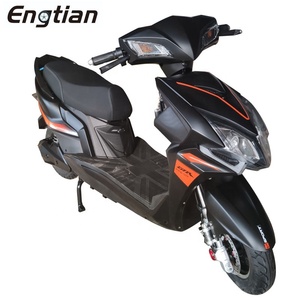 Patinete Eléctrico <span class=keywords><strong>Xiaomi</strong></span> M365 desde Almacén en UE, <span class=keywords><strong>Scooter</strong></span> de <span class=keywords><strong>2</strong></span> Ruedas para Adulto, Unisex con Luz Inteligente y Potente Motor - Product Image 4