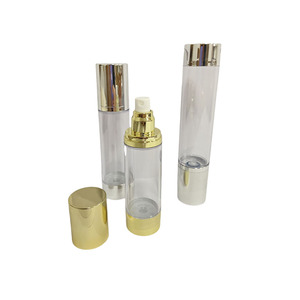 <span class=keywords><strong>80ml</strong></span> 100ml 120ml như chân không <span class=keywords><strong>Spray</strong></span> Chai xách tay Báo Chí chai mỹ phẩm <span class=keywords><strong>Spray</strong></span> Flask - Product Image 4