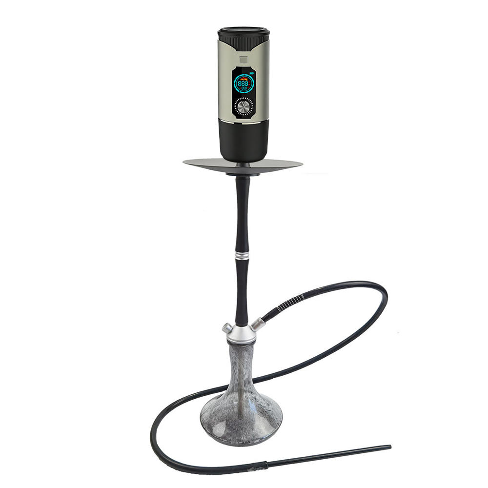 elfbar elfa master akku For Sale Aspire Proteus E-Hookah Set Kaufen