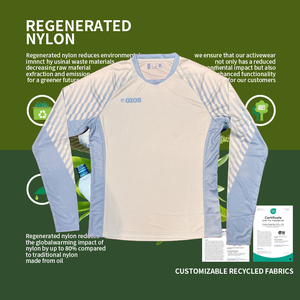 <span class=keywords><strong>Maglia</strong></span> da <span class=keywords><strong>Portiere</strong></span> Classica Gois Inventory a Maniche Lunghe Protettiva per Uomo, Divisa da Allenamento Calcio con Produzione Professionale - Product Image 5