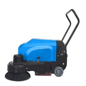 Balayeuse <span class=keywords><strong>de</strong></span> jardin à poussée manuelle d'excellente qualité <span class=keywords><strong>et</strong></span> à bas prix - Product Image 4