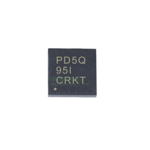 Supply IC Chips, Integrated Circuits TPS62085RLTR TPS62085RLTT PD5Q - Product Image 1