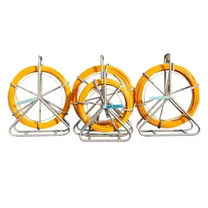 cable reel frame, cable reel frame Suppliers and Manufacturers at