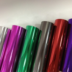 Petit rouleau de 30x150CM, pièces de découpe à la Machine, vinyle chromé, <span class=keywords><strong>papier</strong></span> d'emballage pour vélo, autocollants de <span class=keywords><strong>moto</strong></span> pour ordinateur portable - Product Image 5