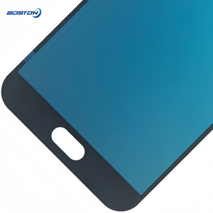 Meilleur prix pour l'écran de remplacement du téléphone portable Samsung J720 <span class=keywords><strong>J7</strong></span> <span class=keywords><strong>Duo</strong></span> <span class=keywords><strong>2018</strong></span>, écran LCD pour Samsung J720 - Product Image 4