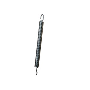 Regolatore a molla per tosaerba compatibile SP216 Rif. 977205 - Ricambio essenziale - Product Image 1