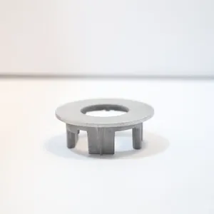 Services de moulage sur mesure en alliage d'aluminium moulé sous pression Adc12 pour pièces de <span class=keywords><strong>robot</strong></span> <span class=keywords><strong>Eilik</strong></span> - Product Image 6