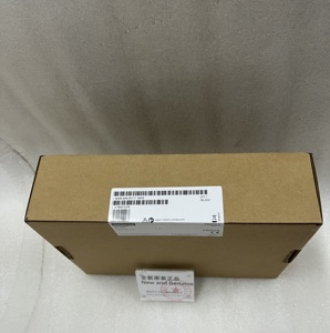 แผงควบคุมการทำงาน HMI 6AV6648-0CC11-3AX0ซีเมนส์ - Product Image 1