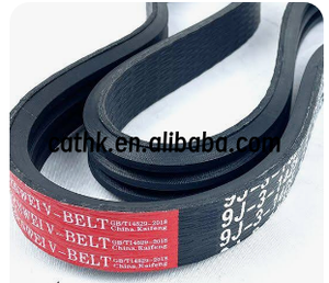 D934 A6 <b>engine</b> ex ECU HS835HD <b>crane</b> MVC03-8 D5 LMB 10353496 - Product Image 4