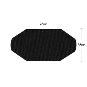 Bandes <span class=keywords><strong>de</strong></span> sommeil <span class=keywords><strong>de</strong></span> haute qualité en gros améliore le ruban buccal <span class=keywords><strong>de</strong></span> sommeil nocturne pour dormir - Product Image 3