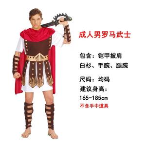 <span class=keywords><strong>YOMO</strong></span> Mujeres Clásico Cachemira Gasa Impreso Hijab Chal Floral Pañuelo PARA EL Departamento Musulmán Directo desde Malasia - Product Image 2