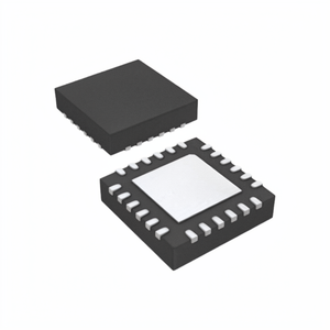 Power Management (PMIC) Buy Online Electronic Components Original 24 WFQFN Exposed Pad AMT49406GESSR - Product Image 1