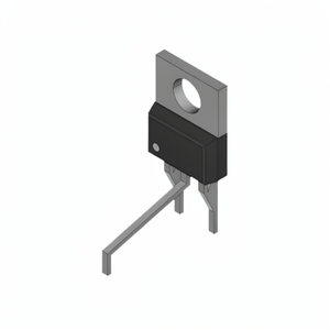 2SC3950E TO-225AA, TO-126-3 Transistors New Original Price List For Electronic Components - Product Image 1