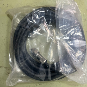 สายเคเบิล NX100 CBL-NXC025-1 สำหรับหุ่นยนต์ - Product Image 1