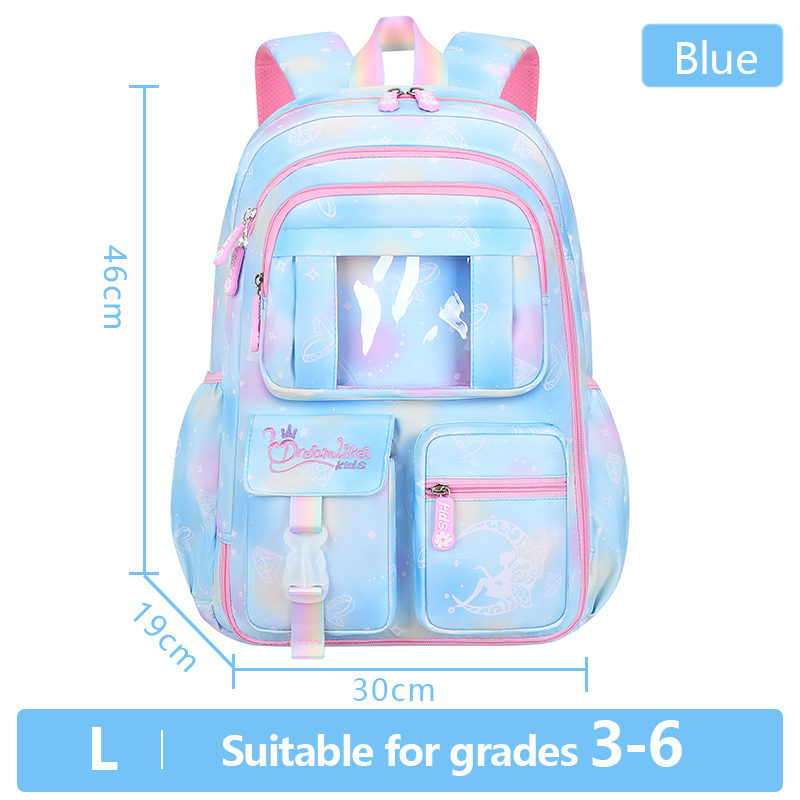 Blue-L