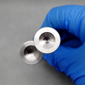 出厂价格柴油喷油器共轨控制阀f00zc01306 f00rj02697 - Product Image 3