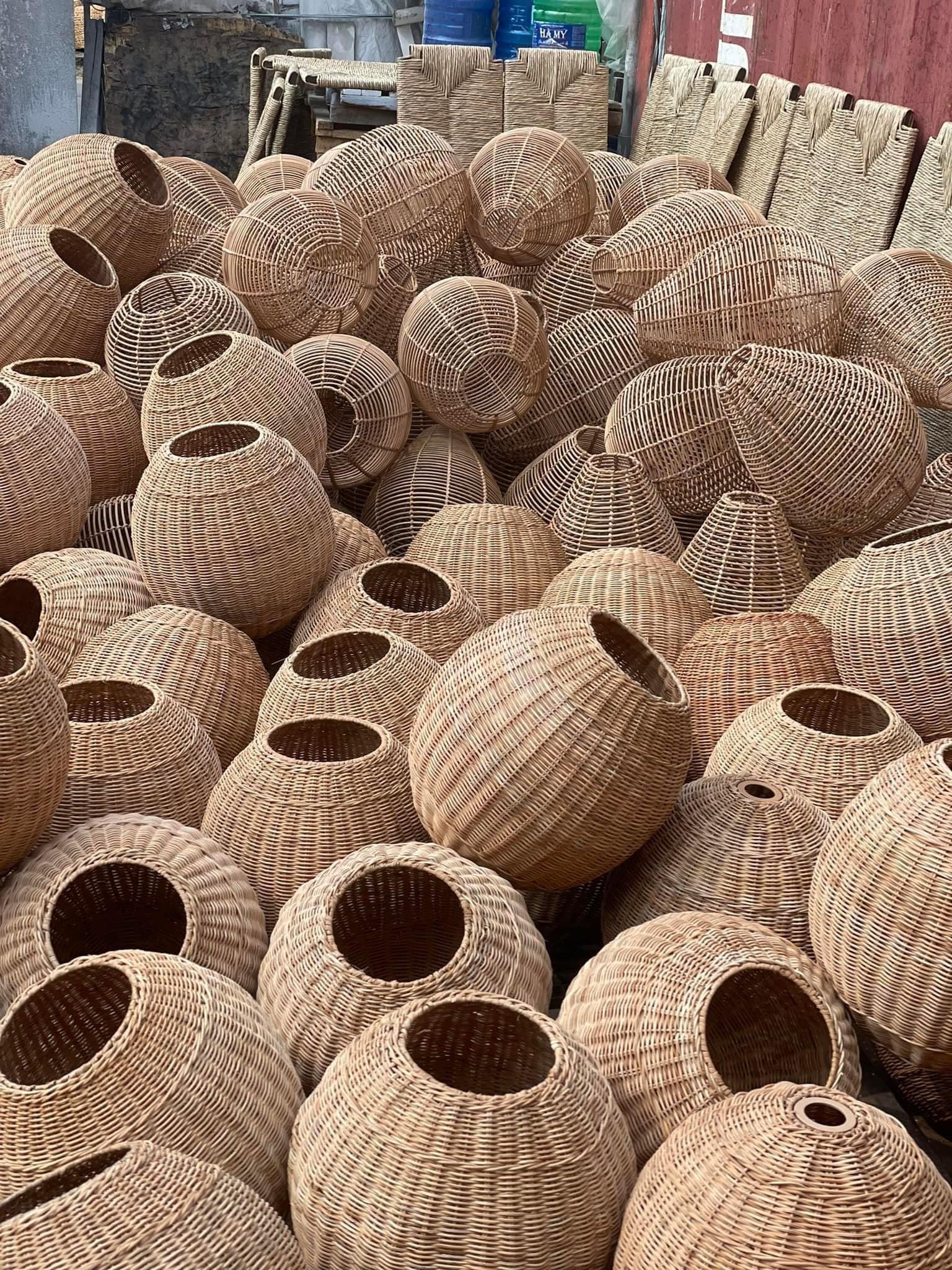 สีธรรมชาติ