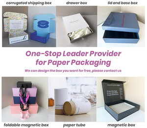 Wholesale Factory <strong>Wedding</strong> <strong>Dress</strong> <strong>Box</strong> for Air <strong>Travel</strong> As Hand Luggage Storage Paper <strong>Box</strong> for <strong>Dress</strong> With Ribbon Bow Handle - Product Image 6