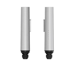 High Speed Rural LTE NR <strong>Networking</strong> Equipment SIM Card Slot ODU <strong>Device</strong> 5G Outdoor CPE SIM Router - Product Image 4