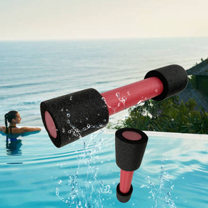 Fideos inflables de <span class=keywords><strong>piscina</strong></span> duraderos al <span class=keywords><strong>mejor</strong></span> <span class=keywords><strong>precio</strong></span> de alta <span class=keywords><strong>calidad</strong></span> Fideos de espuma <span class=keywords><strong>Piscina</strong></span> - Product Image 5