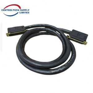 Câble d'équipement électrique promotionnel IC693CBK001 - Product Image 2