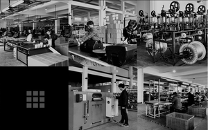 Us002 <span class=keywords><strong>Air</strong></span>-<span class=keywords><strong>Powered</strong></span> sắt Loa đứng Tính năng áp suất không khí công nghệ - Product Image 4