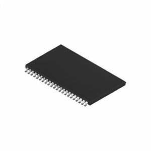 Composants électroniques de mémoire BOM IC en stock N02L63W3AT25I 44 TSOP - Product Image 1