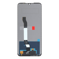 OEM-Handybildschirm für Redmi Note 8T, Ersatz-LCD für Xiaomi Redmi Note 8t, Display-LCD-Teile