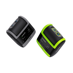 Telecamera Originale XbotGo Falcon 2026 per Registrazione Video di <span class=keywords><strong>Calcio</strong></span>, Pickleball e Sport con Tracciamento AI e Funzione Replay - Product Image 2